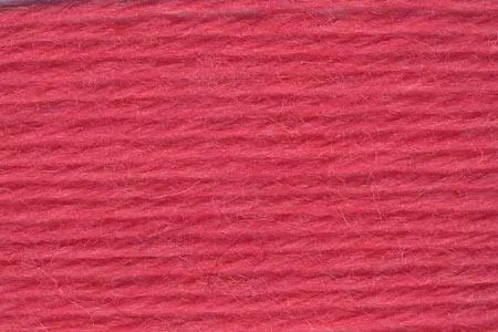 Deluxe Worsted- Last Chance Colors