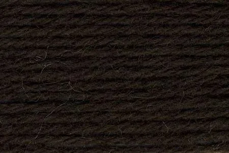 Deluxe Worsted- Last Chance Colors
