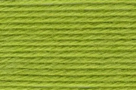 Deluxe Worsted- Last Chance Colors