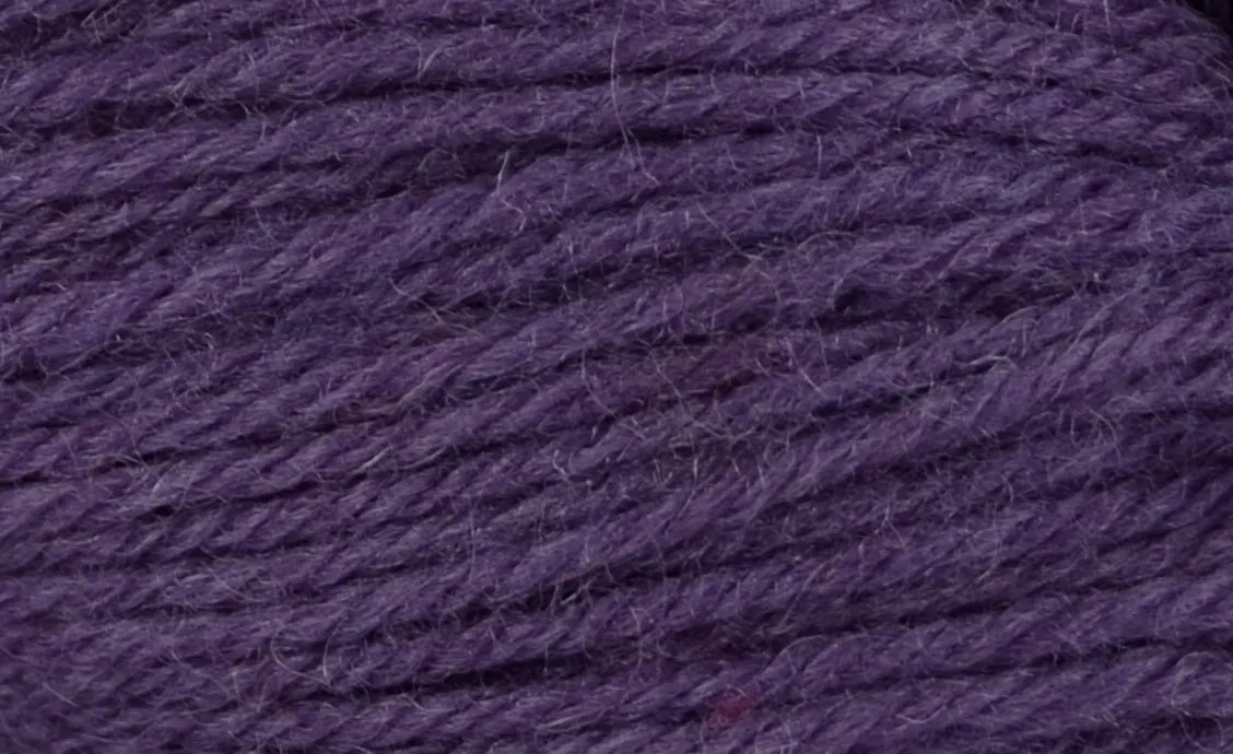 Deluxe Worsted- Last Chance Colors