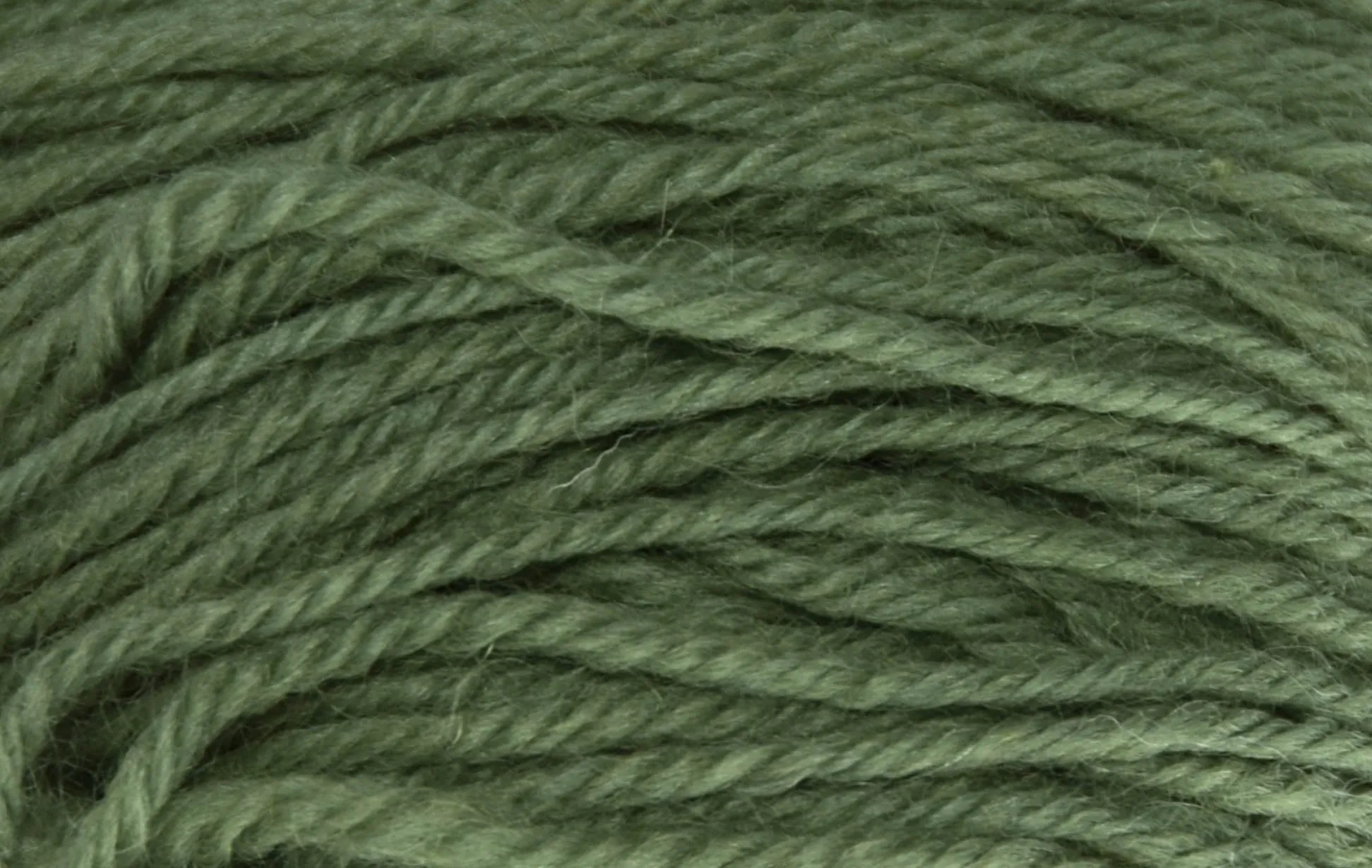 Deluxe Worsted- Last Chance Colors