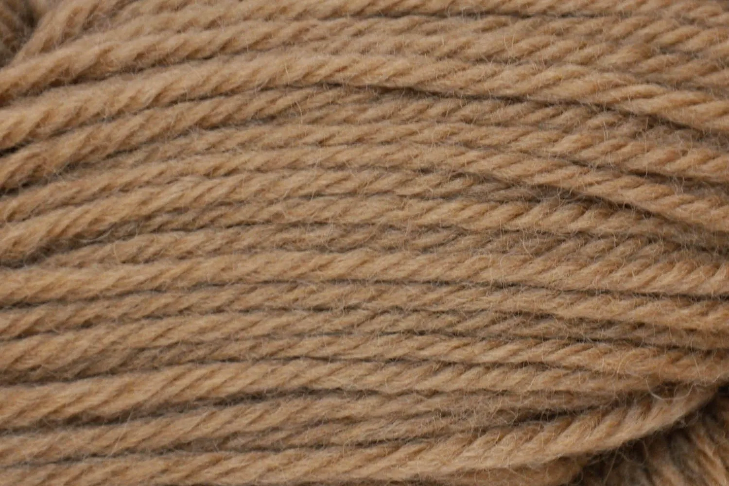 Deluxe Worsted- Last Chance Colors