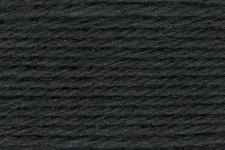 Deluxe Worsted- Last Chance Colors