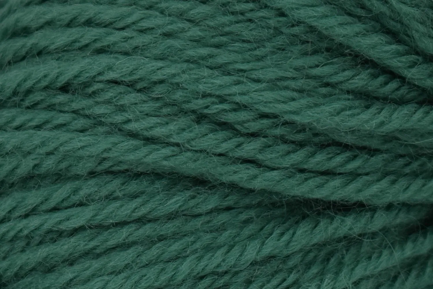 Deluxe Worsted- Last Chance Colors