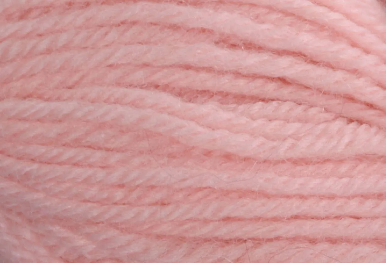 Deluxe Worsted- Last Chance Colors