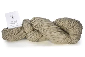Deluxe Worsted- Last Chance Colors