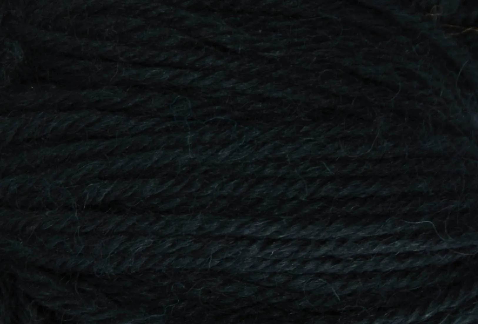 Deluxe Worsted- Last Chance Colors