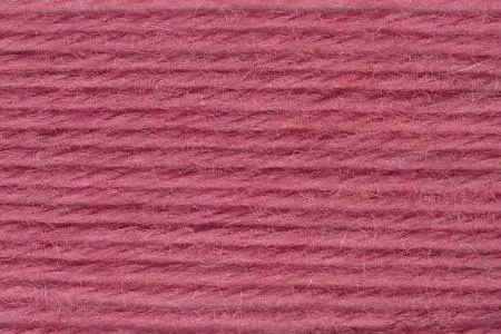 Deluxe Worsted- Last Chance Colors