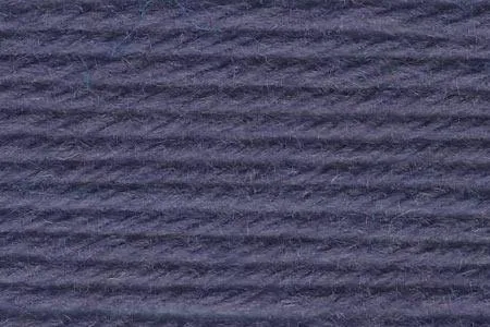 Deluxe Worsted- Last Chance Colors