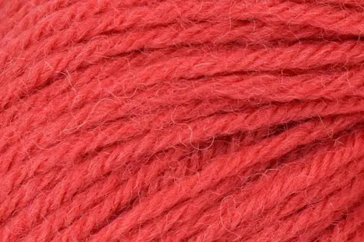 Deluxe Worsted- Last Chance Colors