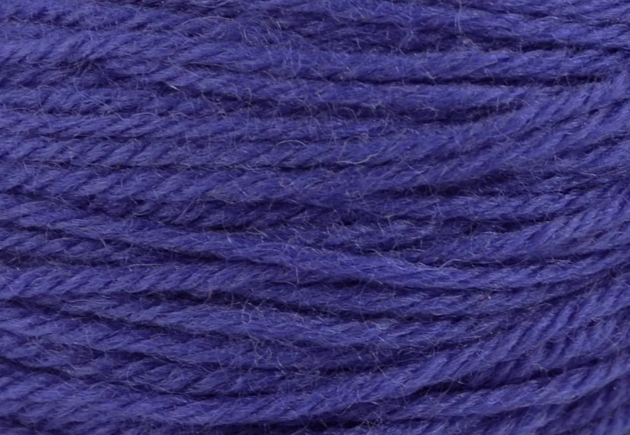 Deluxe Worsted- Last Chance Colors
