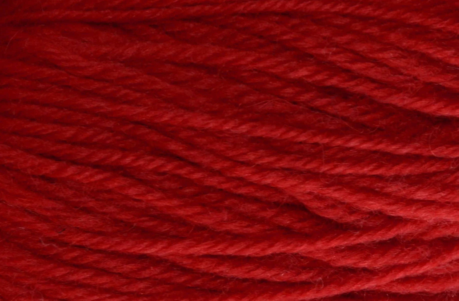 Deluxe Worsted- Last Chance Colors