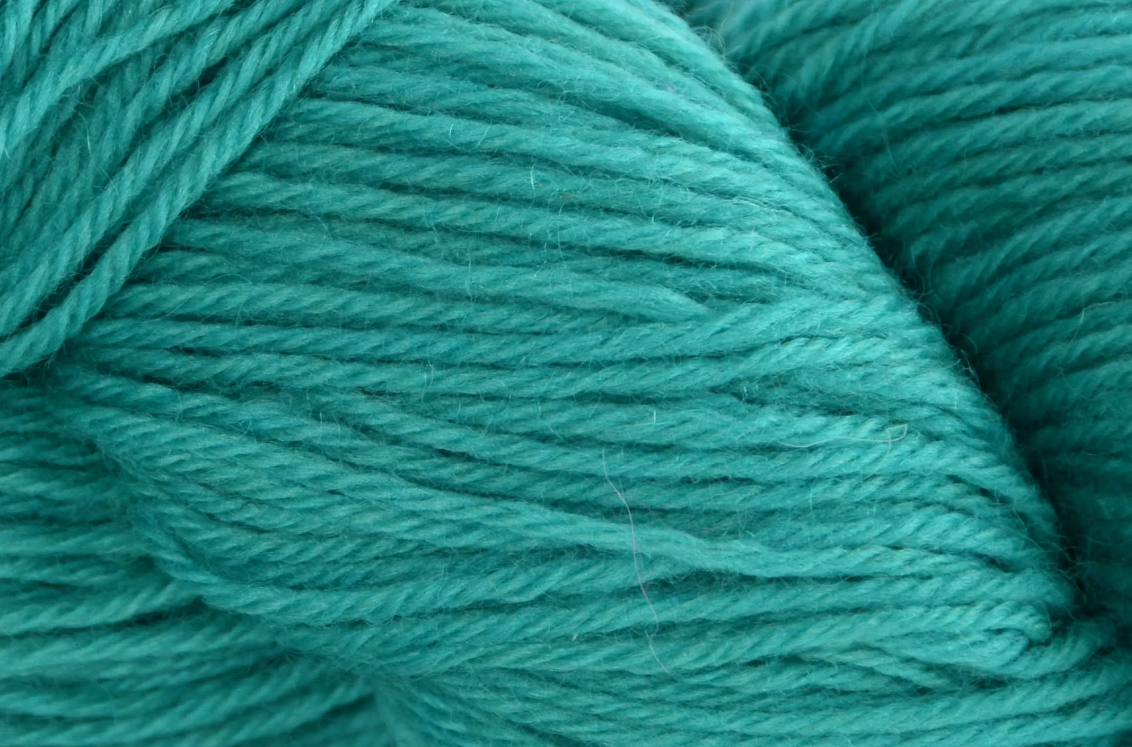 Deluxe Worsted- Last Chance Colors