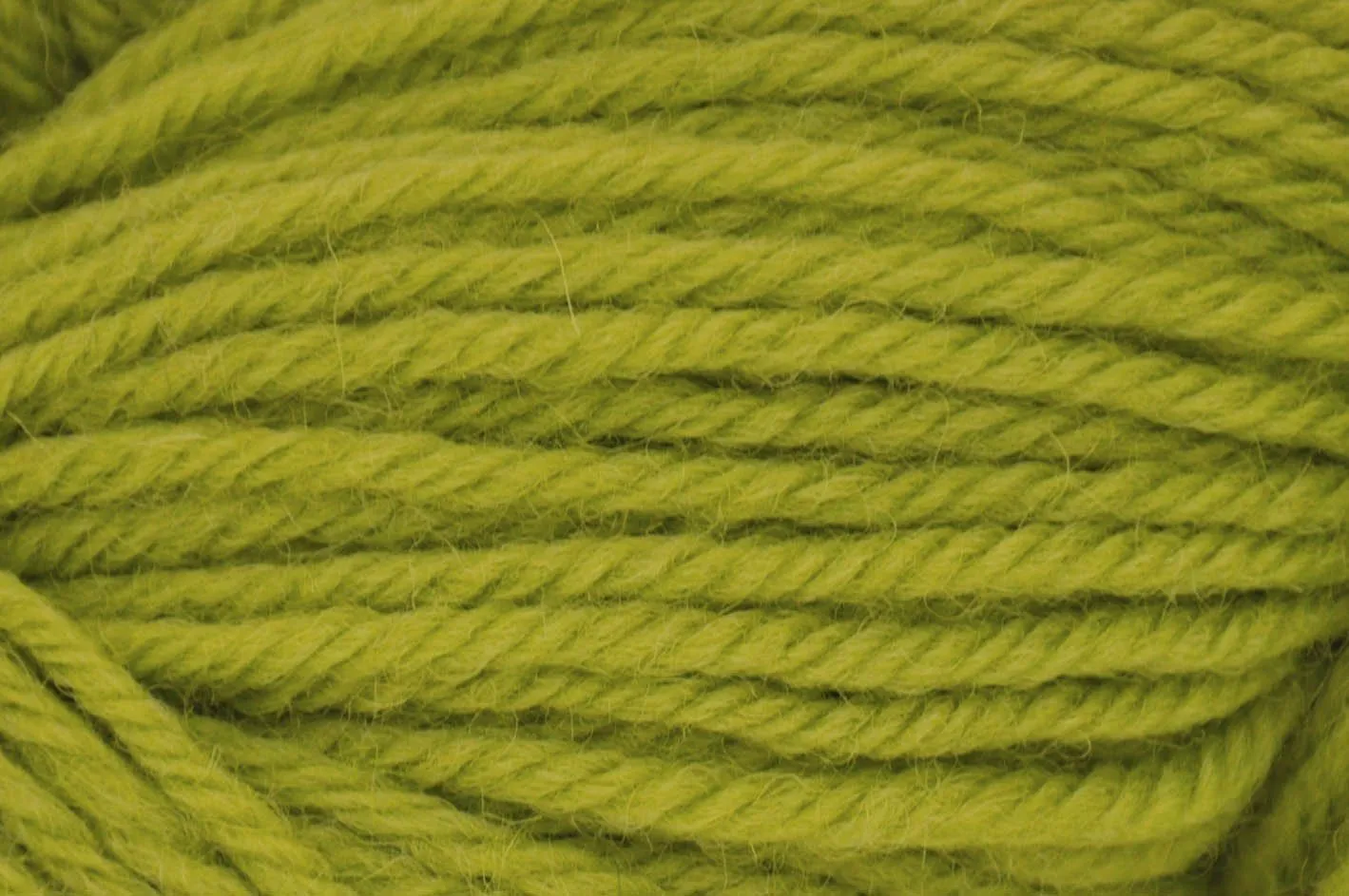 Deluxe Worsted- Last Chance Colors