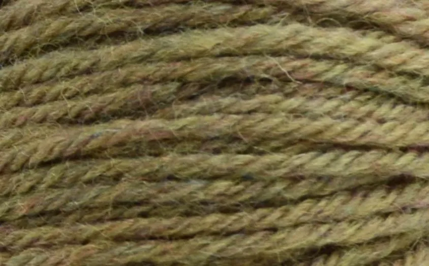 Deluxe Worsted- Last Chance Colors