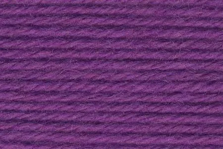 Deluxe Worsted- Last Chance Colors