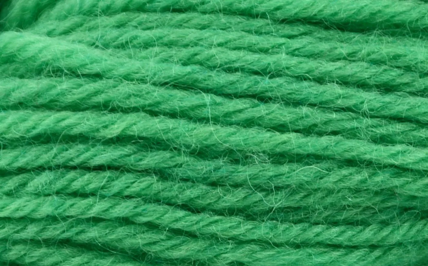 Deluxe Worsted- Last Chance Colors