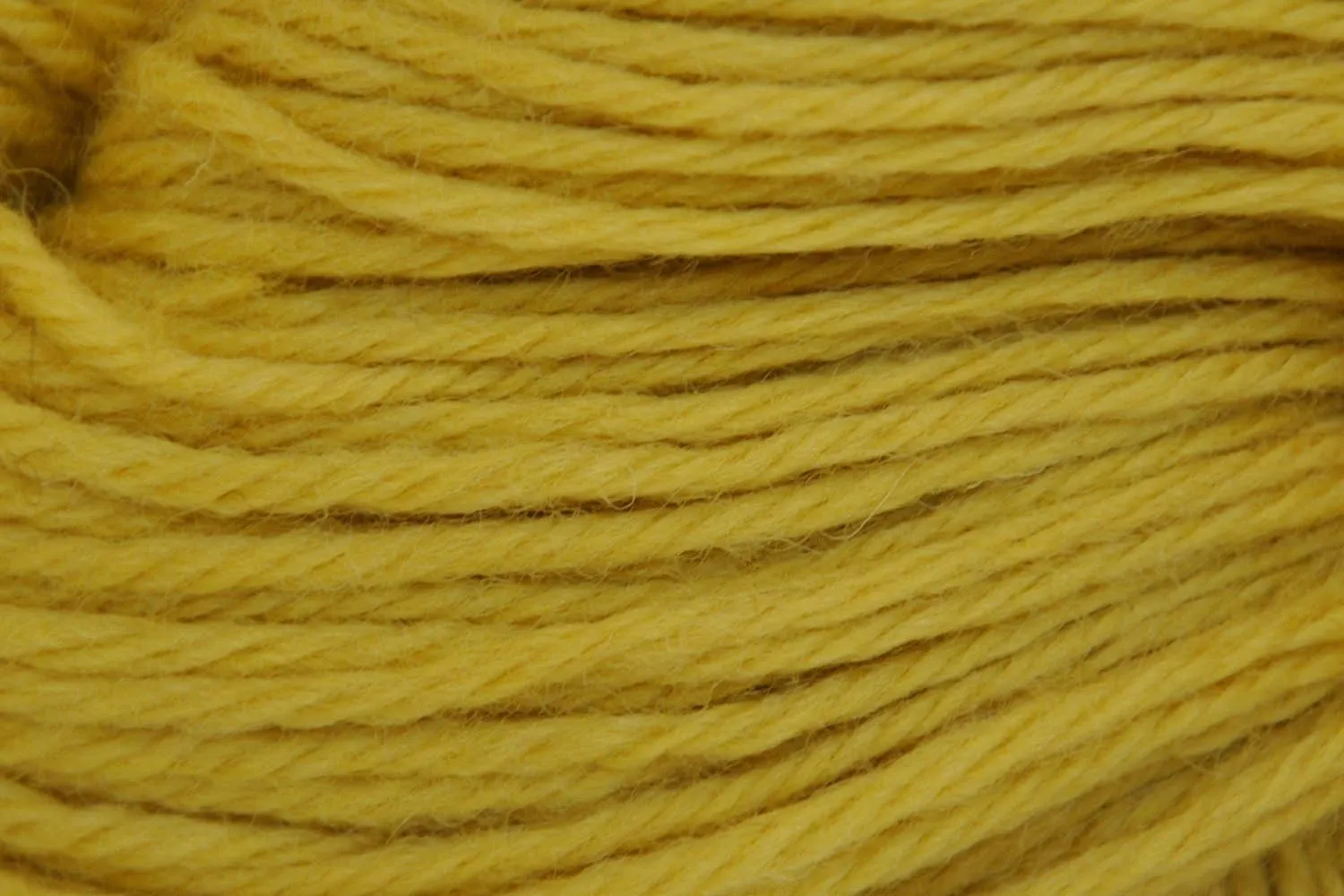 Deluxe Worsted- Last Chance Colors