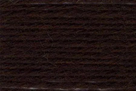 Deluxe Worsted- Last Chance Colors