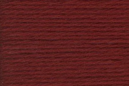 Deluxe Worsted- Last Chance Colors