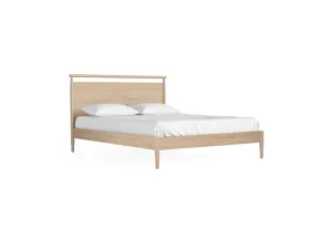 Enzo Bed Frame