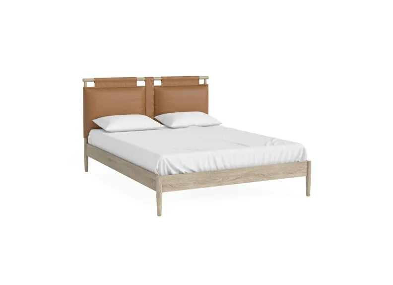 Enzo Bed Frame