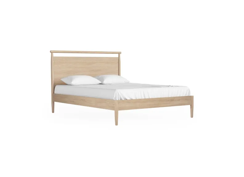 Enzo Bed Frame