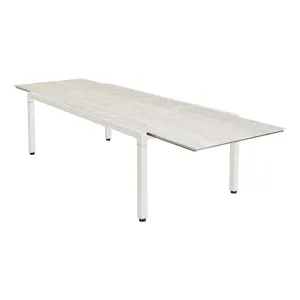 Equinox 360 Extending Table