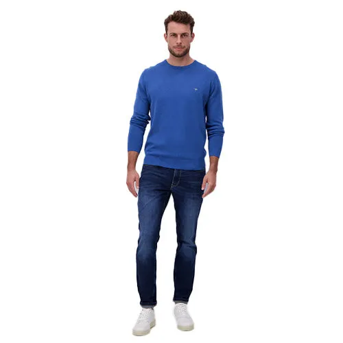 Fynch Hatton Azure pullover