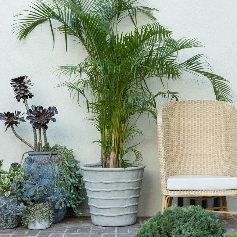 Gerard Outdoor Planter