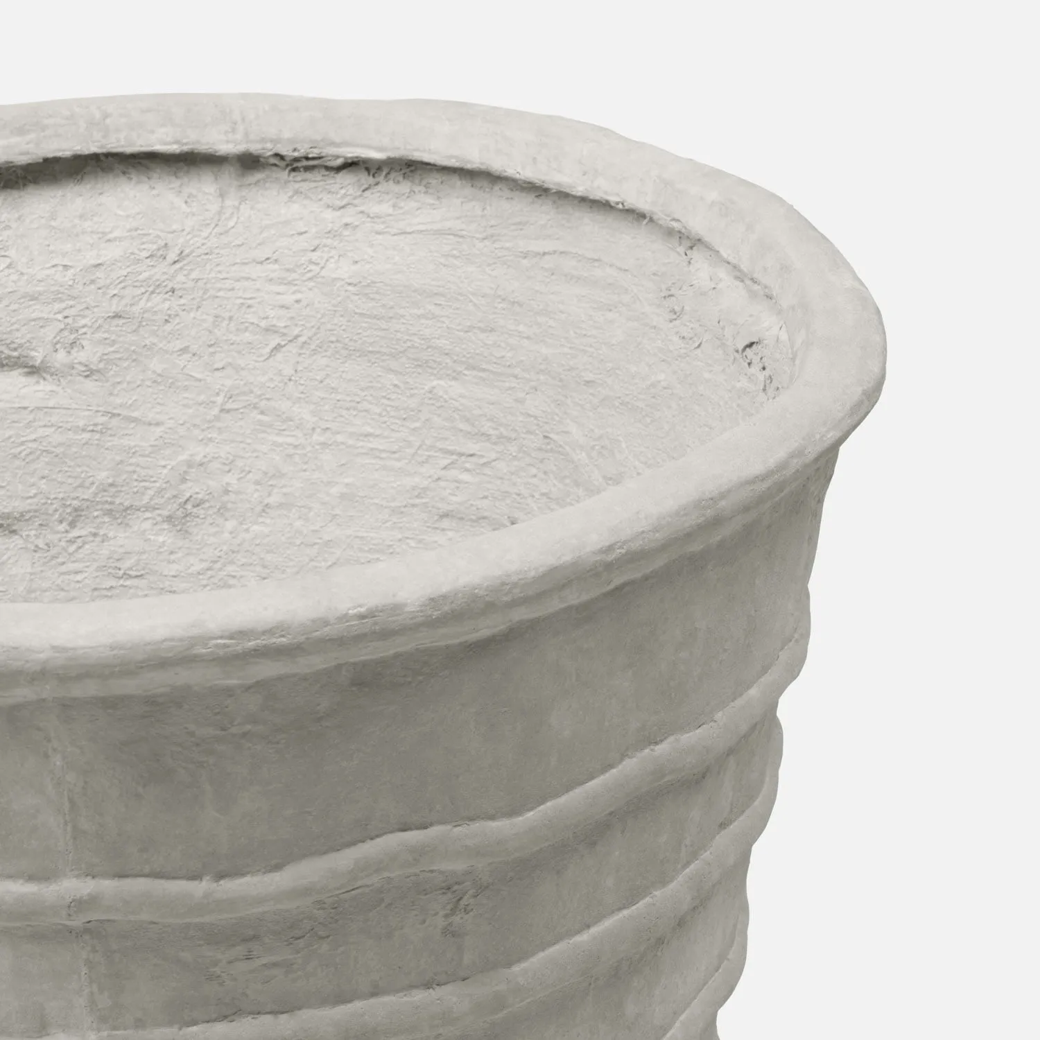 Gerard Outdoor Planter