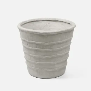 Gerard Outdoor Planter