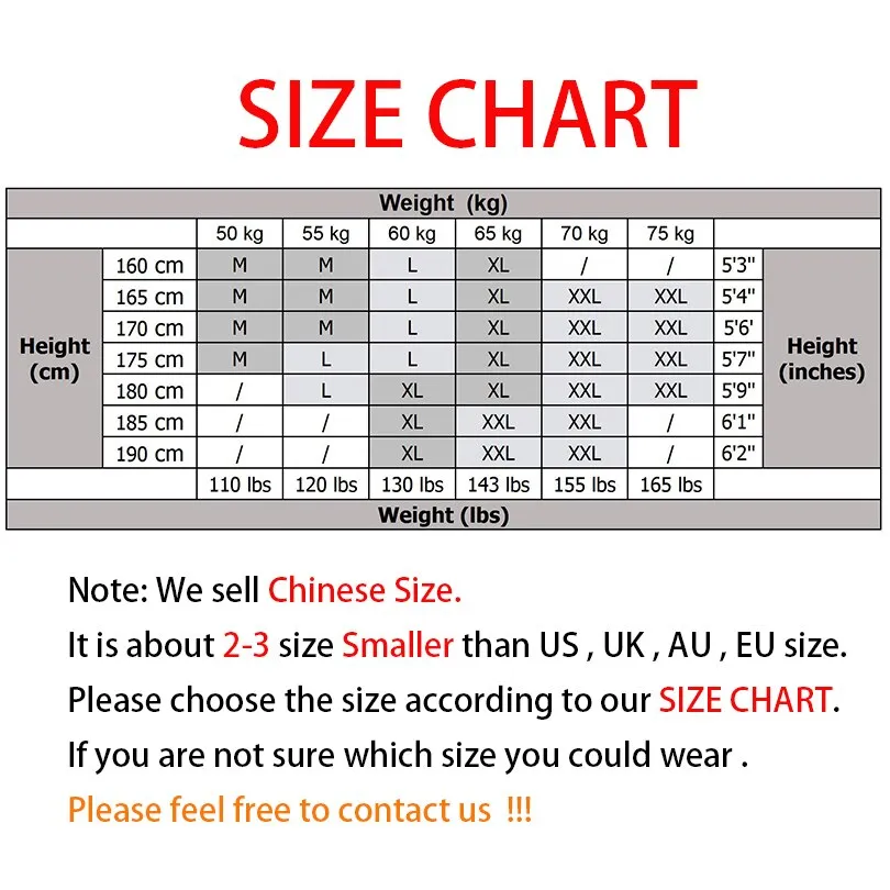 Knitted Striped Vintage Sweater Men's Clothes Pullover Casual Sweater