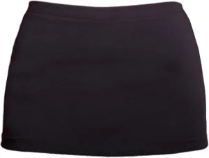 Kosher Casual Women's Modest 'Hippies' Half Cami-Shirt Layering Extension