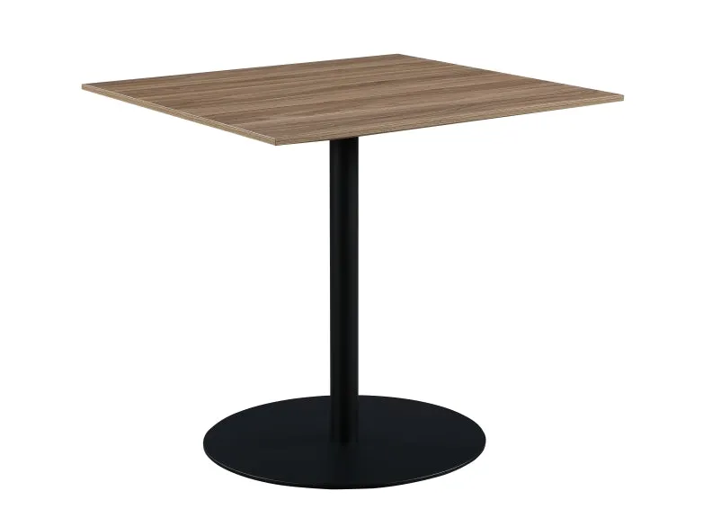 Manhattan Square Dining Tables