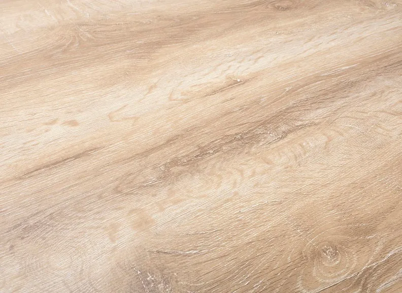 Manhattan Square Dining Tables