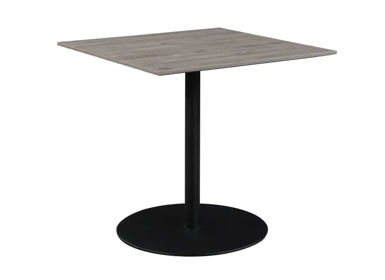 Manhattan Square Dining Tables