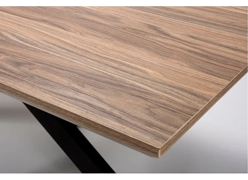 Manhattan Square Dining Tables