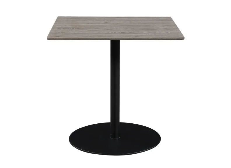 Manhattan Square Dining Tables