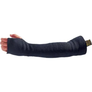 Mechanix Wear Heat Sleeve