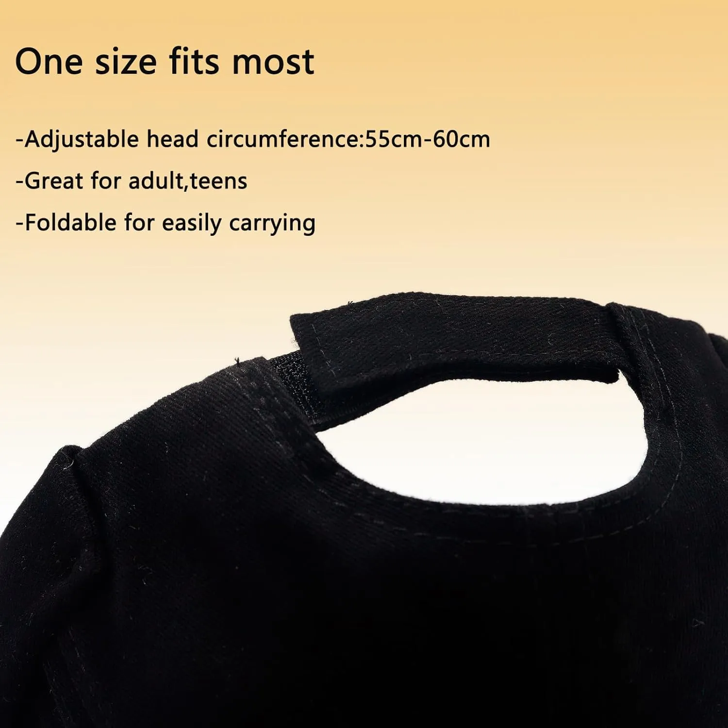 Mens Docker Cap Brimless Hats Skull Cap Sailor Caps Adjustable Rolled Cuff Retro Womens Beanie Hat