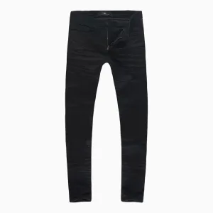 Men's Martin Fit Clean Skinny Denim Pant