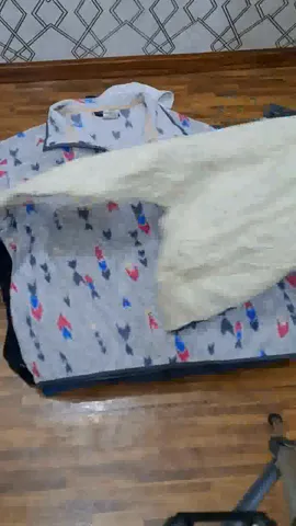 Men's patagonia fleece jackets