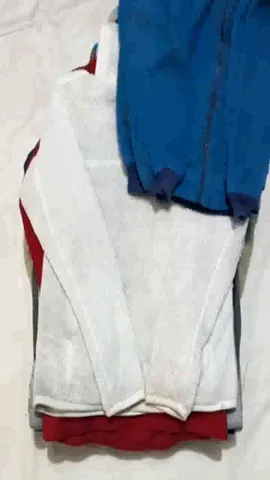 Patagonia Fleece Jackets, 16 Pieces