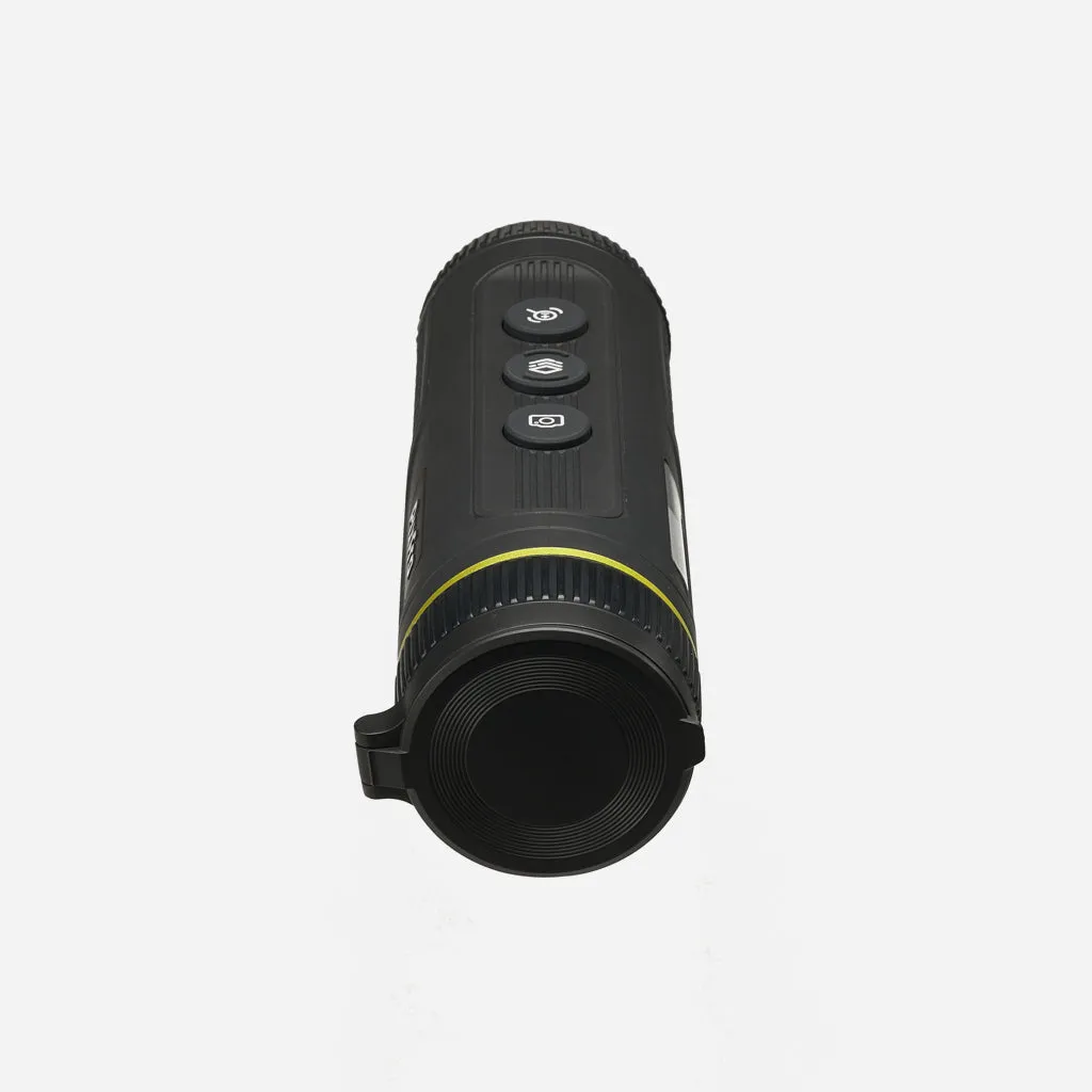 Pixfra Mile 2 M413 25mK Thermal Imaging Monocular