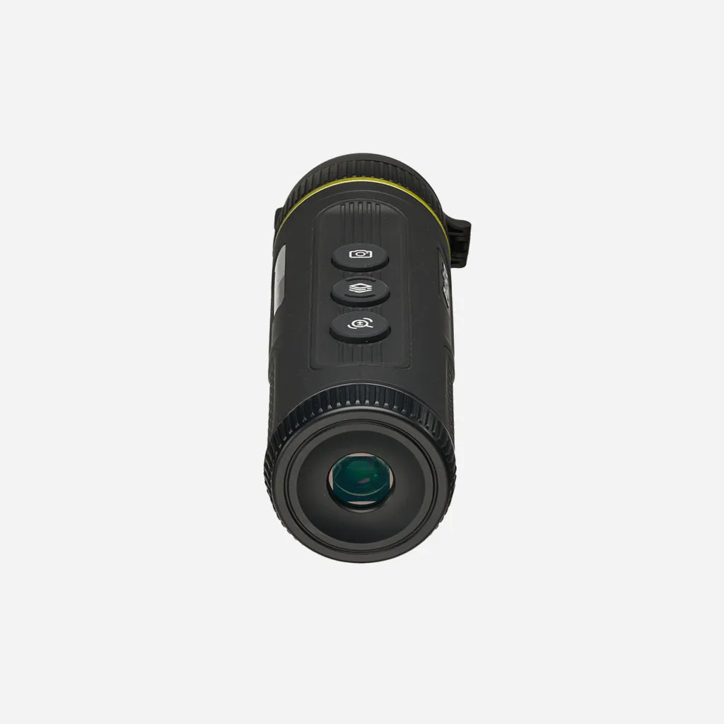 Pixfra Mile 2 M413 25mK Thermal Imaging Monocular