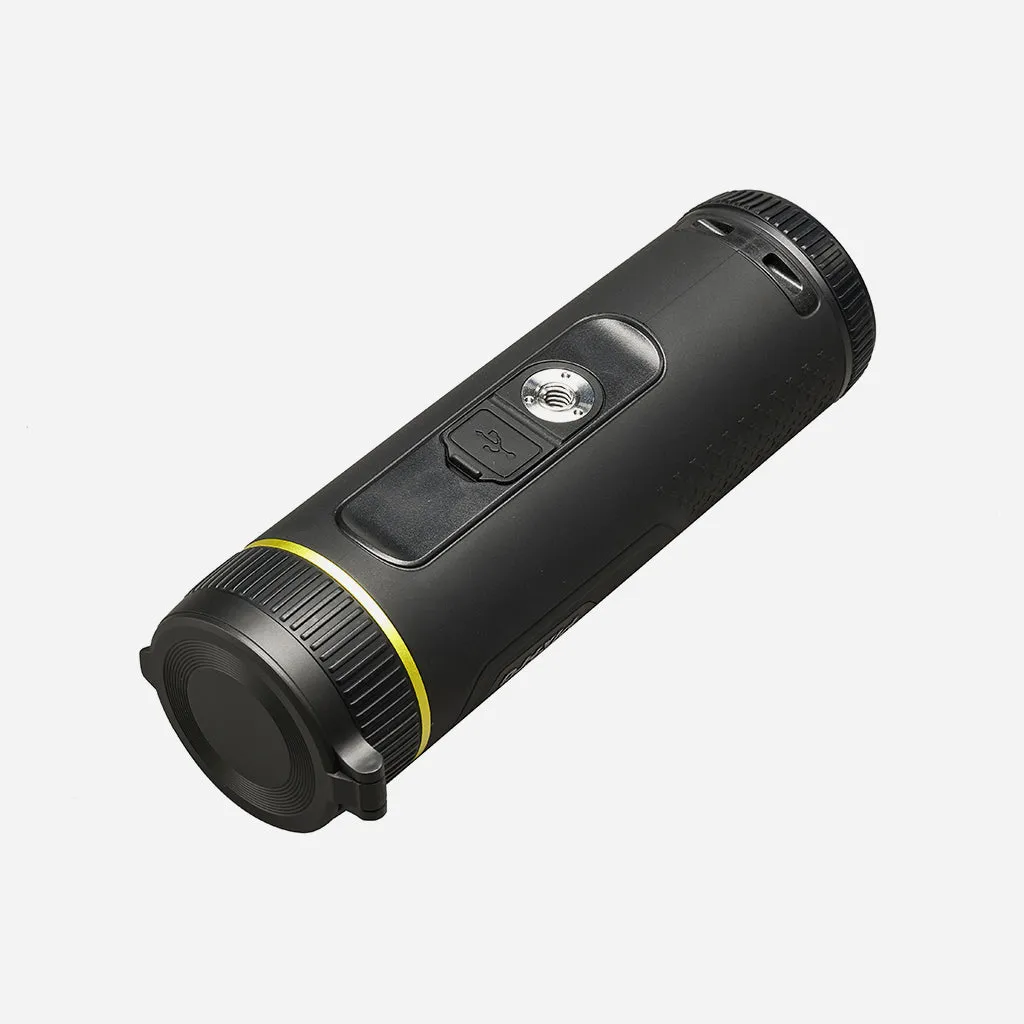 Pixfra Mile 2 M413 25mK Thermal Imaging Monocular