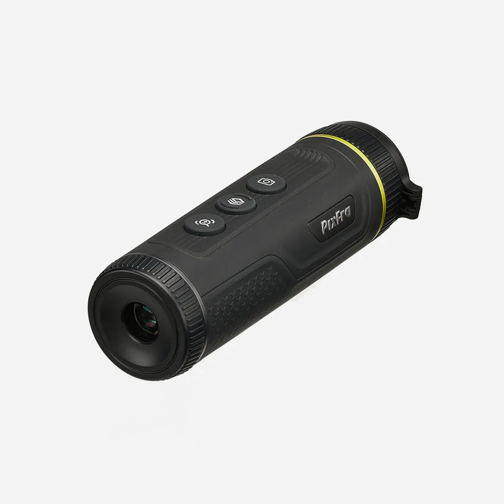 Pixfra Mile 2 M413 25mK Thermal Imaging Monocular