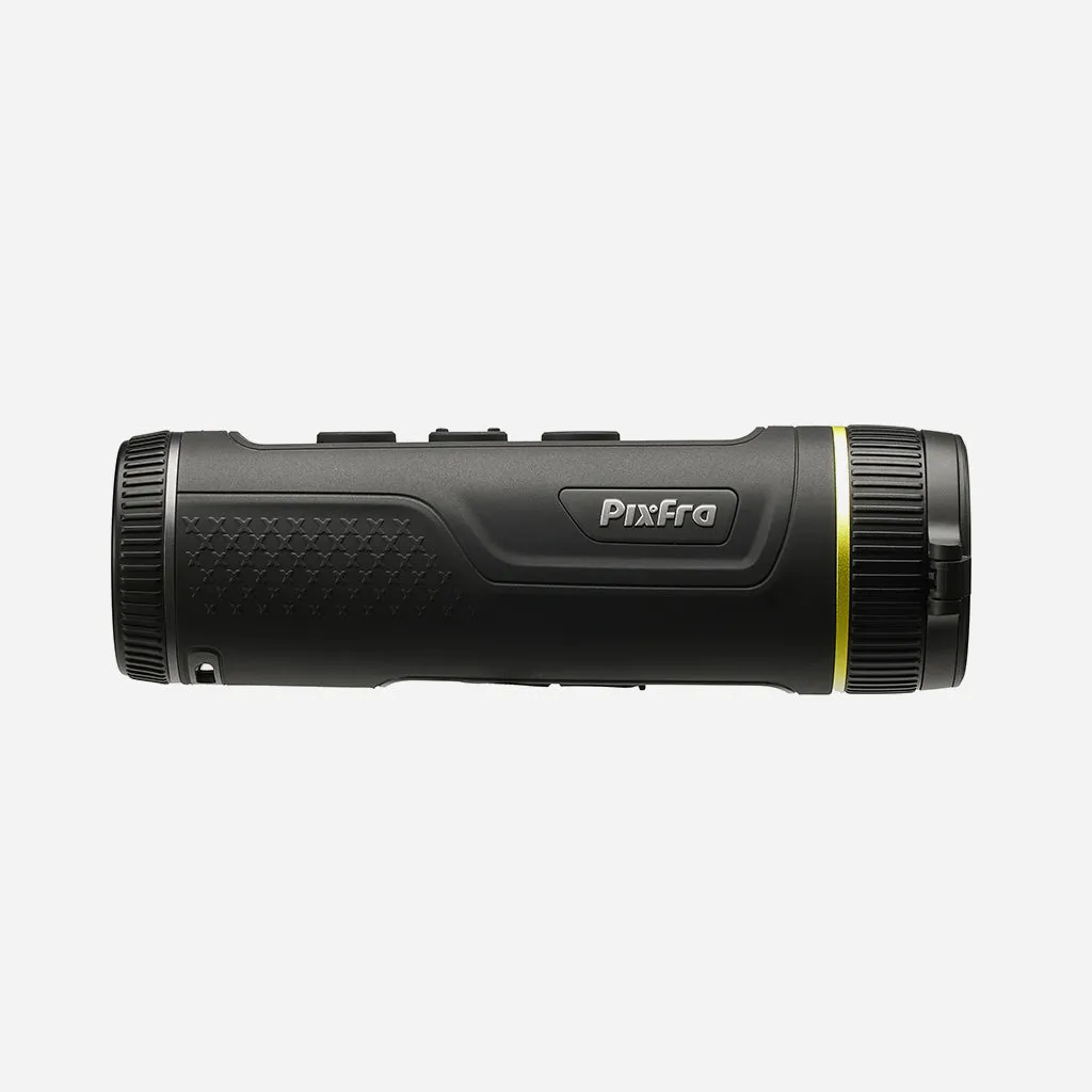 Pixfra Mile 2 M413 25mK Thermal Imaging Monocular