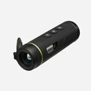 Pixfra Mile 2 M413 25mK Thermal Imaging Monocular